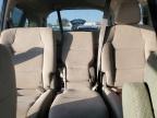 2016 Honda Odyssey Ex продається в San Diego, CA - Minor Dent/Scratches