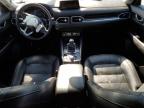 Louisville, KY에서 판매 중인 2020 Mazda Cx-5 Grand Touring - Front End