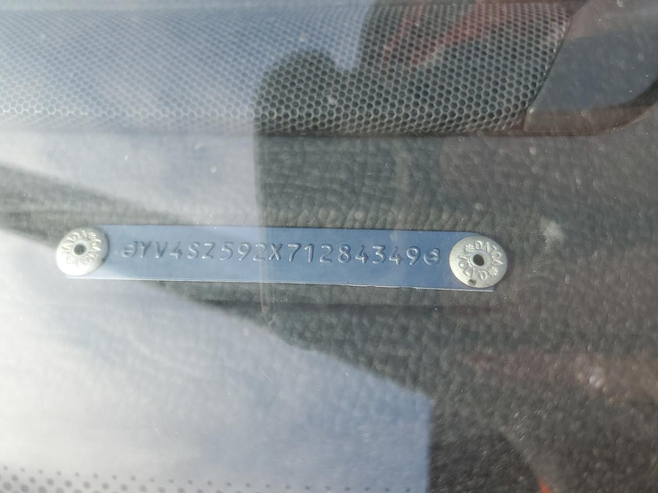 2007 Volvo XC70 - Image 13