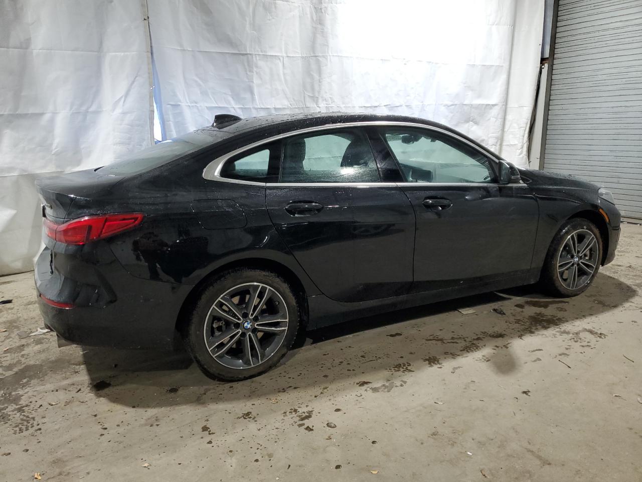 2024 BMW 2er - Image 3