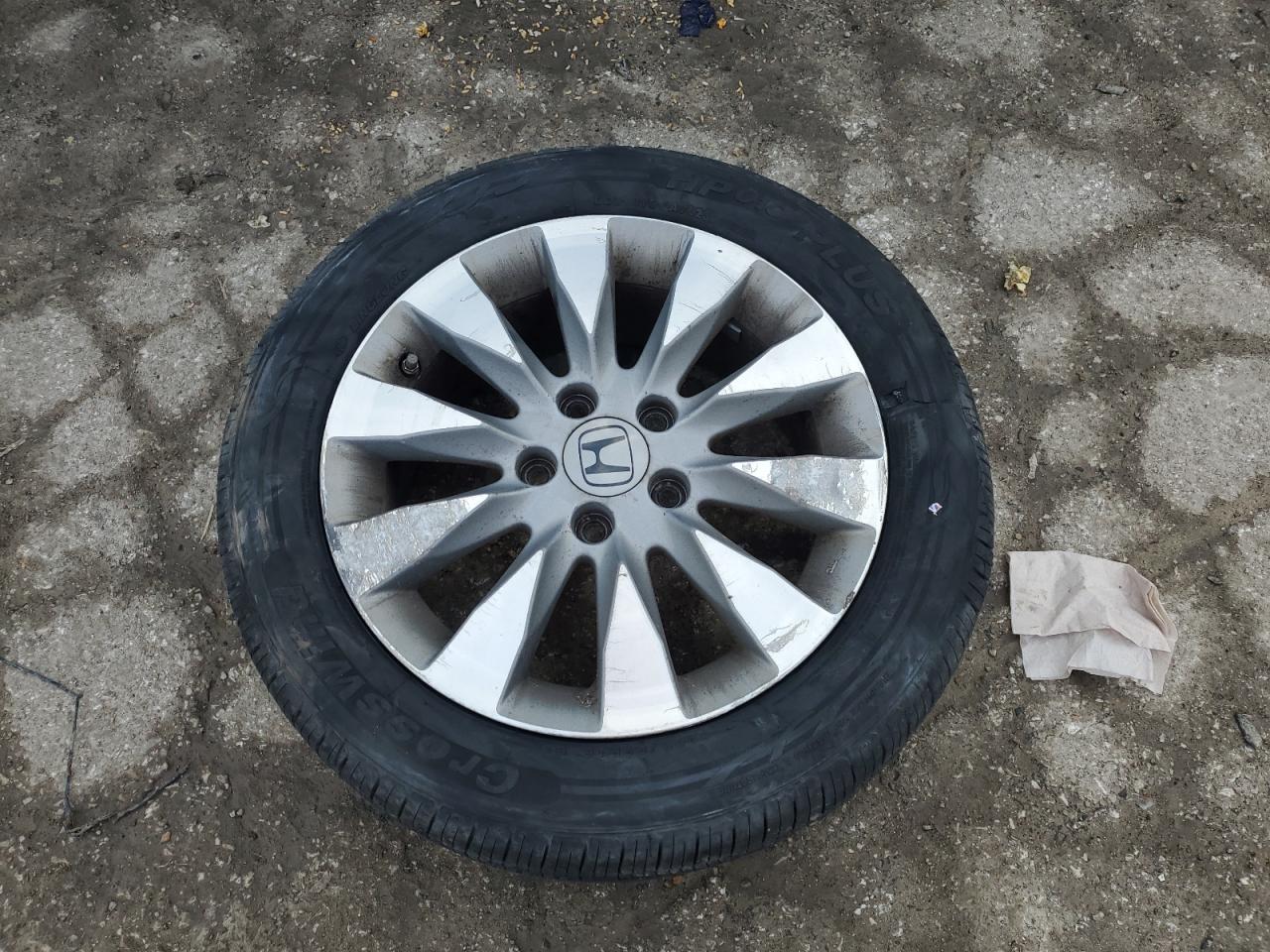 2011 Honda Civic - Image 12