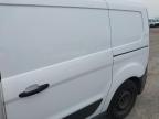 2018 FORD TRANSIT CO for sale at Copart WOLVERHAMPTON