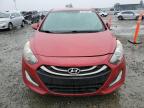 Antelope, CA에서 판매 중인 2014 Hyundai Elantra Gt  - Side