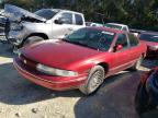 1995 Chrysler Lhs  for Sale in Ocala, FL - All Over