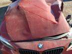 2017 Bmw 230I  за продажба в Tucson, AZ - Front End