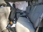 Austell, GA에서 판매 중인 2016 Ford F150 Supercrew - Front End