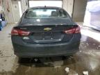 2021 Chevrolet Malibu Lt zu verkaufen in Billings, MT - Hail