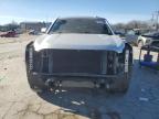 2015 Gmc Yukon Xl K1500 Slt en Venta en Lebanon, TN - Front End