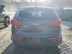 Hurricane, WV에서 판매 중인 2014 Kia Sportage Lx - Front End