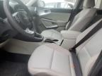 Louisville, KY에서 판매 중인 2024 Kia Soul Lx - Normal Wear