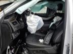 2023 Chevrolet Tahoe K1500 Premier zu verkaufen in Fresno, CA - Rollover