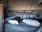 2006 Peterbilt 387 Semi Truck en Venta en Billings, MT - Front End