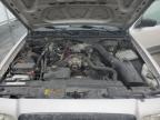 2011 Ford Crown Victoria Police Interceptor იყიდება Opa Locka-ში, FL - Minor Dent/Scratches