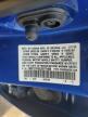 2020 Honda Civic Touring for Sale in Woodhaven, MI - Front End