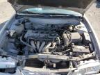 2001 Toyota Corolla Ce en Venta en Van Nuys, CA - All Over