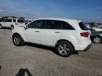 2013 Acura Mdx Technology за продажба в San Diego, CA - Minor Dent/Scratches