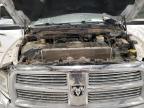 2012 Dodge Ram 2500 Laramie for Sale in Greenwood, NE - Vandalism