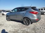2015 Hyundai Tucson Gls for Sale in Memphis, TN - Mechanical