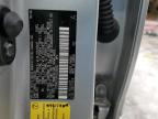 2007 Lexus Rx 350 продається в Wayland, MI - Front End