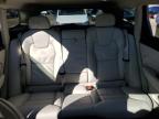 Hampton, VA에서 판매 중인 2022 Volvo Xc60 B5 Inscription - Side