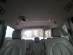 2017 Chrysler Pacifica Touring L Plus de vânzare în Dunn, NC - All Over