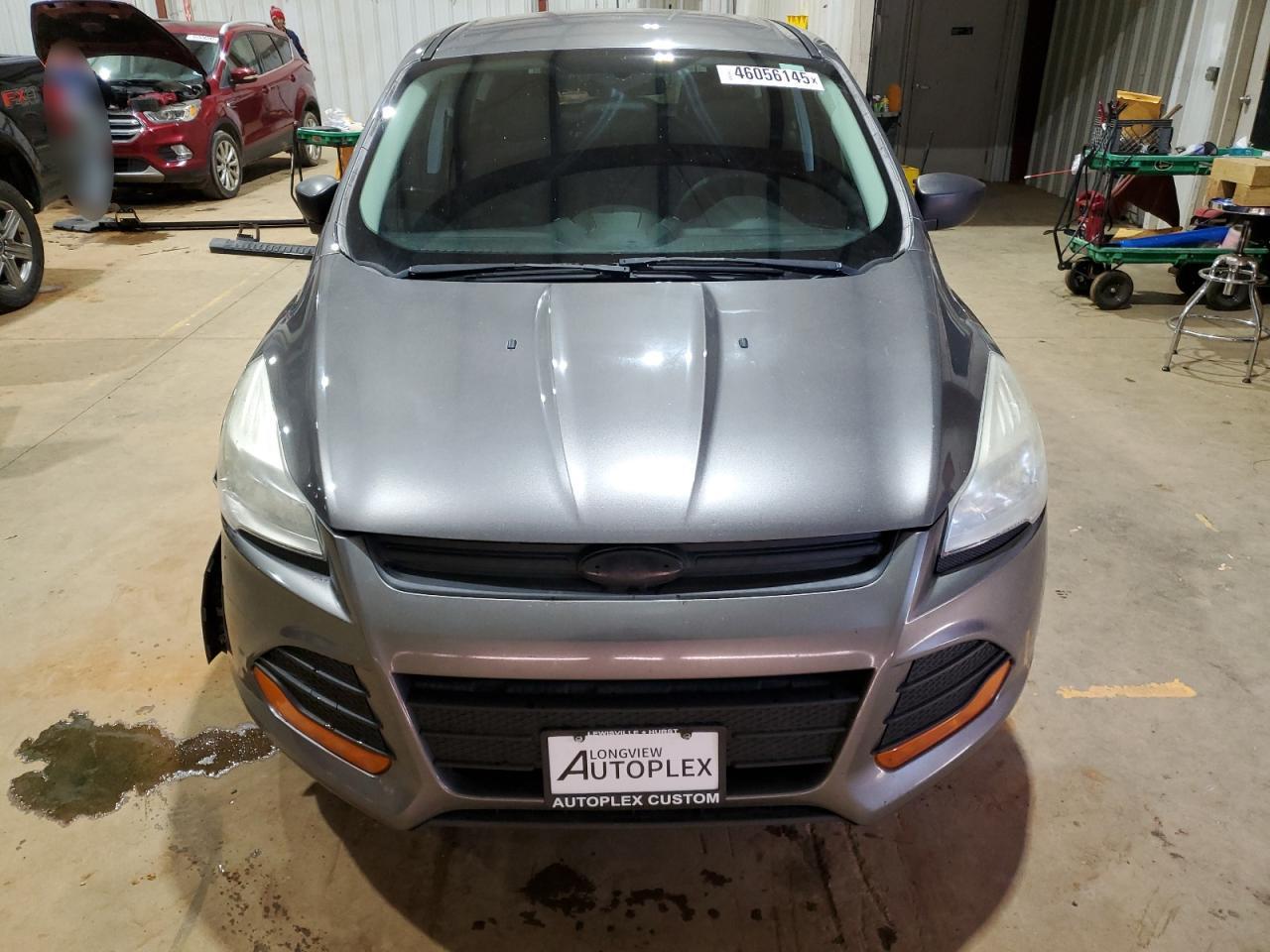 2014 Ford Escape - Image 5