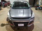 Longview, TX에서 판매 중인 2014 Ford Escape S - Rear End