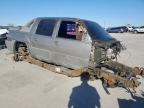 2002 Chevrolet Avalanche C1500 იყიდება Grand Prairie-ში, TX - All Over