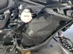 2023 Skidoo Adrenaline for Sale in Ham Lake, MN - Front End