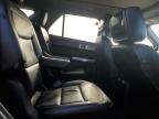 2021 Ford Explorer Limited იყიდება American Canyon-ში, CA - Side