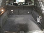 2021 MERCEDES BENZ GLE 350 AM for sale at Copart PETERLEE