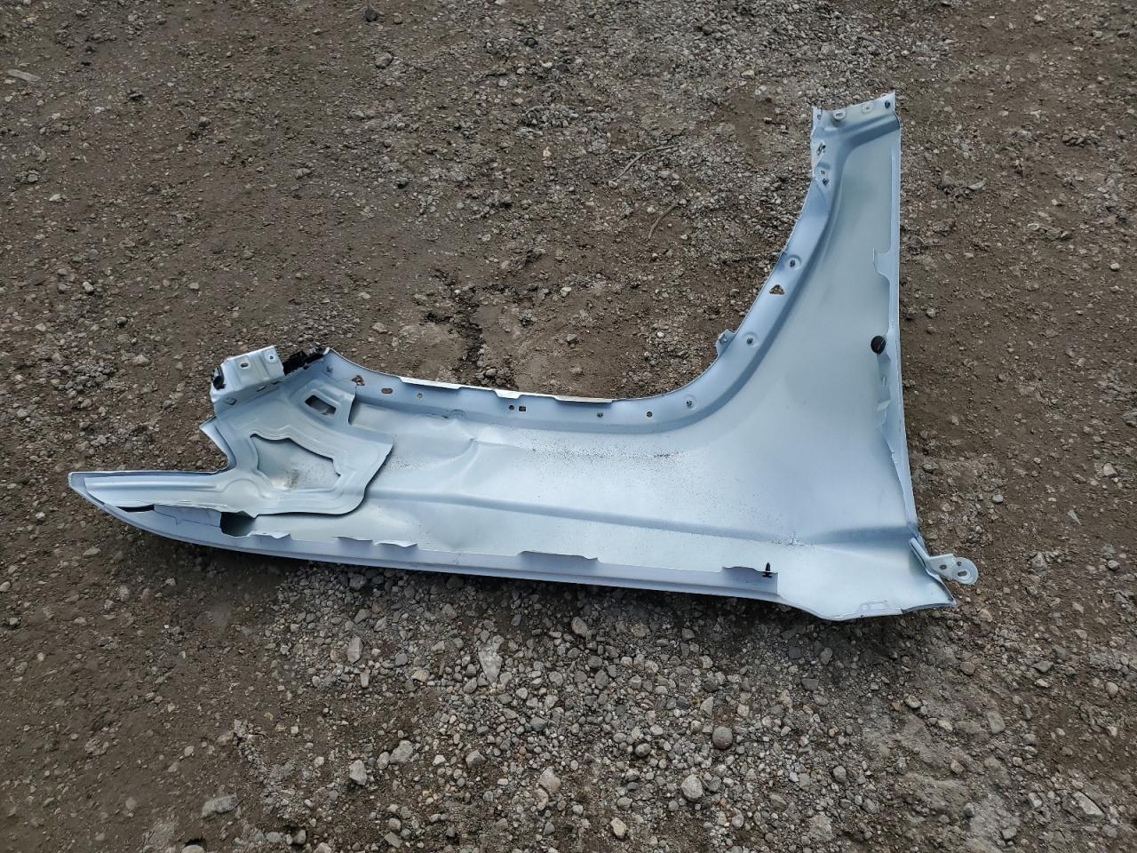 2021 Jeep Grand Cherokee - Image 13