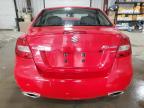 2013 Suzuki Kizashi Sport Sls for Sale in West Mifflin, PA - Front End