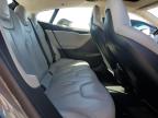 2012 Tesla Model S  на продаже в North Las Vegas, NV - Minor Dent/Scratches