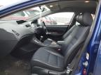 2009 HONDA CIVIC SI I for sale at Copart YORK