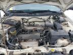1999 Toyota Rav4  for Sale in Kansas City, KS - Front End