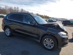 2015 Bmw X5 Xdrive35I de vânzare în Brookhaven, NY - Front End