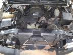 2004 Chevrolet Silverado C1500 იყიდება Longview-ში, TX - All Over