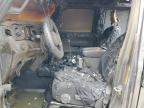 2022 Jeep Gladiator Sport იყიდება Shreveport-ში, LA - Burn - Interior