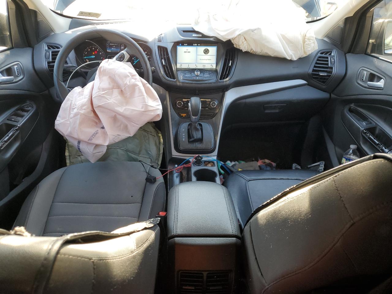 2016 Ford Escape - Image 8