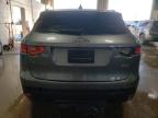 2017 Jaguar F-Pace R - Sport продається в Blaine, MN - Front End