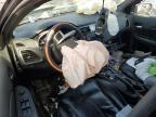 Indianapolis, IN에서 판매 중인 2014 Chrysler 200 Limited - Front End