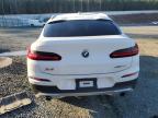 2021 Bmw X4 Xdrive30I zu verkaufen in Concord, NC - Front End
