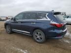 2018 Infiniti Qx60  for Sale in Brighton, CO - Front End