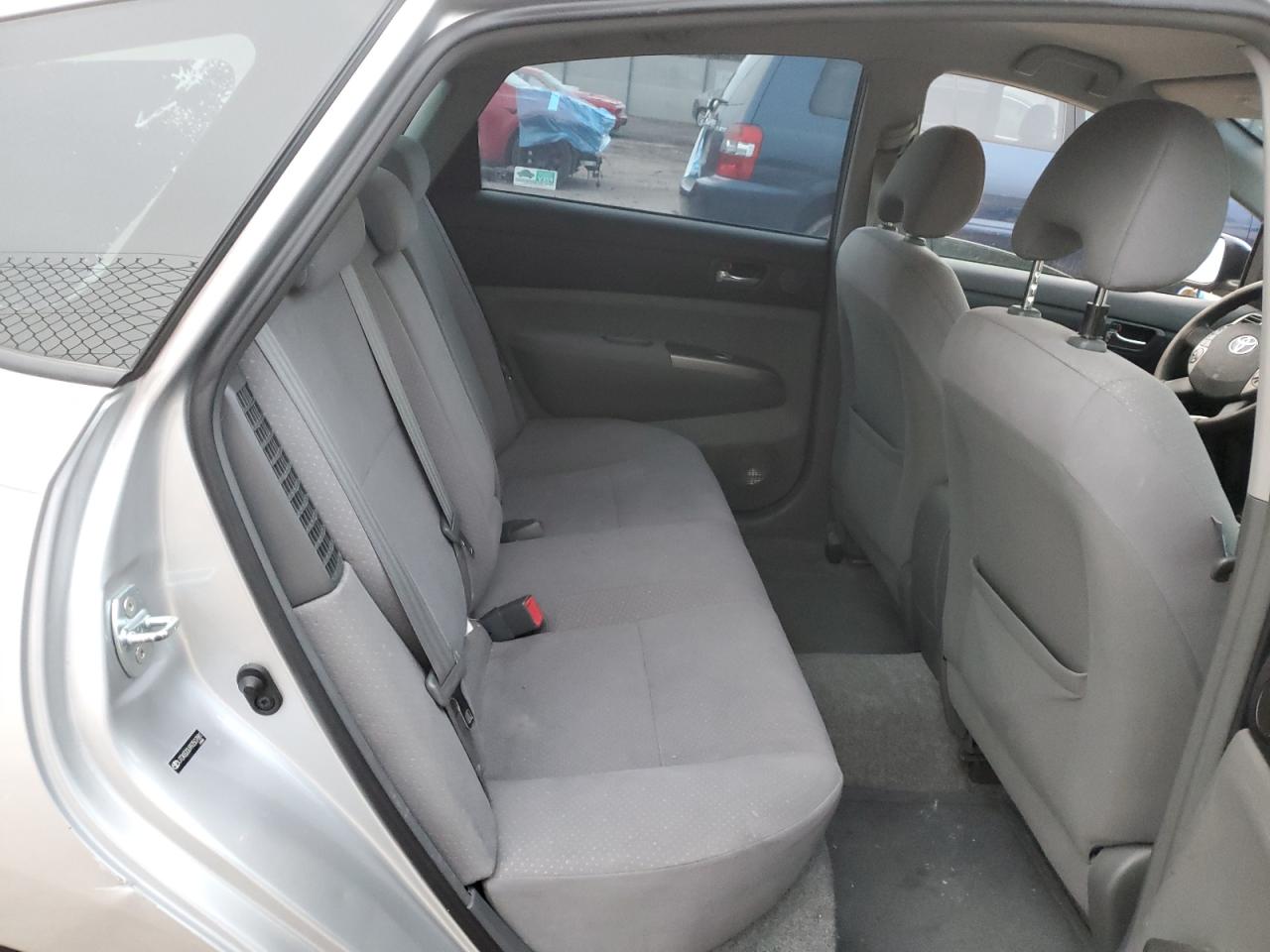 2009 Toyota Prius - Image 10