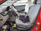 Portland, OR에서 판매 중인 2013 Hyundai Accent Gls - Vandalism