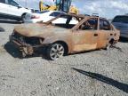2003 Toyota Avalon Xl for Sale in Riverview, FL - Burn