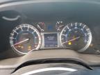 2018 Toyota 4Runner Sr5 for Sale in Tulsa, OK - Front End
