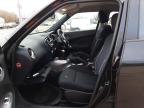 2011 NISSAN JUKE ACENT for sale at Copart SANDY