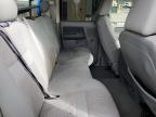 2007 Dodge Ram 1500 St en Venta en Duryea, PA - Side